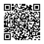 Laissez un avis pour le Domaine de La Belle Avette à Lassay-Les-Châteaux en Mayenne !